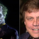 Illustration for article titled The Voice Actors of emBatman: Arkham City/em, Unmasked